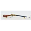 Image 1 : Uberti Mod. 1860 Henry Rifle