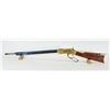 Image 2 : Uberti Mod. 1860 Henry Rifle