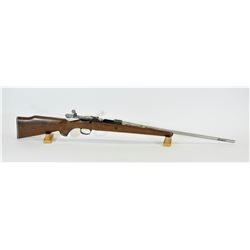 Preduzece 44 Mod. 98 Rifle