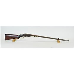 Riverside Arms Shotgun