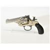 Image 2 : H&R Auto Eject Hammerless Handgun