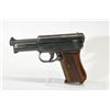 Image 2 : Mauser 1914 Handgun