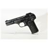 Image 2 : FN Browning 1900 Handgun