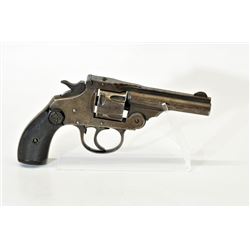 Us revolver company .22 Us revolver company .22