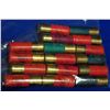 Image 1 : 55 Rounds of Assorted 12 Ga Ammo