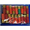 Image 2 : 55 Rounds of Assorted 12 Ga Ammo
