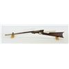 Image 2 : H.M. Quackenbush Rifle