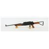 Image 2 : Lider 31 Pellet Rifle