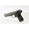 Image 2 : Colt 1903 Pocket Hammerless Handgun