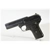 Image 2 : Dreyse 1907 Handgun