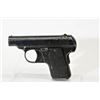 Image 2 : Melior Melior New Model Handgun
