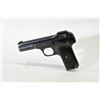 Image 2 : FN Browning 1900 Handgun