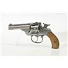 Image 2 : H&R Premier Handgun