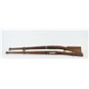 Image 2 : Rifle Stocks