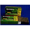 Image 2 : 38 S & W Ammo