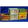Image 1 : Box Lot Shotgun Ammo