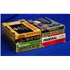 Image 2 : Box Lot Shotgun Ammo