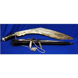 Set of Replica Gurkhas