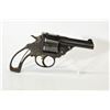 Image 1 : Unknown Belgian Top Break Handgun