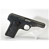Image 1 : Browning Standard 32 Handgun