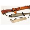 Image 2 : Gerber Mak 11 Combat Knife