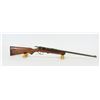 Image 1 : Cooey Mod. 39 Rifle