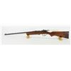 Image 2 : Cooey Mod. 39 Rifle