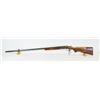 Image 2 : Cooey 84 Shotgun