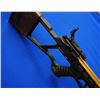 Image 2 : Barnett Crossbow