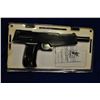 Image 2 : Webley BB Pistol