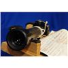 Image 2 : Dr. Wohler Kassel Military Telescope