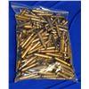 Image 2 : Box Lot Brass