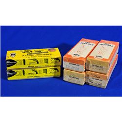 Box Lot Miscellaneous