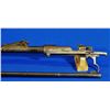 Image 2 : 98 Mauser Barrels