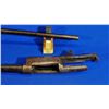 Image 2 : 303 Savage Barrels