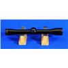 Image 1 : Leupold Scope