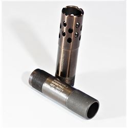 Remington Choke Tubes