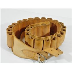 Box Lot Shotgun Ammo