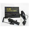 Image 2 : Box Lot Tactical Sights
