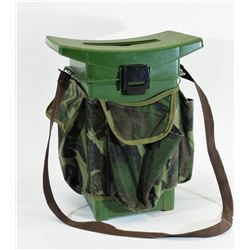 Box Lot Miscellaneous