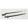 Image 1 : Canadian Snider Bayonet