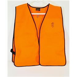 Box Lot  Hunting Clothing