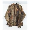 Image 2 : Box Lot Camo Clothing