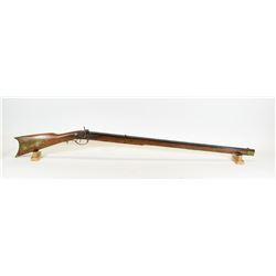Kentuckian Muzzle Loader Rifle