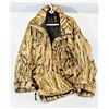 Image 2 : Waterfowl Hunting Clothing
