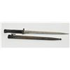 Image 2 : WW 2 Bayonet