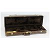 Image 2 : Browning Takedown Case
