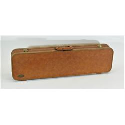Browning Takedown Shotgun Case