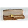 Image 2 : Browning Takedown Shotgun Case