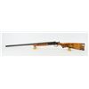 Image 2 : Cooey 840 Shotgun